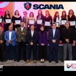 11-Mujeres-hacen-historia-en-el-autotransporte-Conductoras-Scania-Factor-Automotor