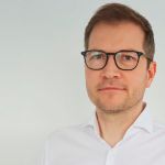Andreas-Seidl-toma-el-cargo-de-CEO-para-Grupo-Sauber-Factor-Automotor