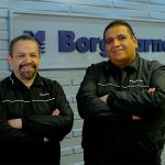 BorgWarner-un-empleador-destacado-en-Mexico-Factor-Automotor