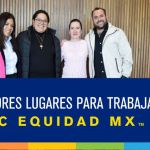 Certifican-a-Cummins-Mexico-como-Mejor-Lugar-para-Trabajar-LGBT-Factor-AutoMotor