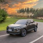 Chevrolet-Montana-se-ofrecera-en-Mexico-en-2023-Factor-AutoMotor