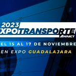 Expo-Transporte-2023-tiene-como-sede-Expo-Guadalajara-Factor-Automotor