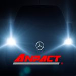 Mercedes-Benz-Vanes-ahora-es-asociado-de-la-ANPACT-Factor-Automotor