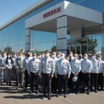 Nissan-Mexicana-reafirma-su-posicion-en-el-mercado-en-2022-Factor-Automotor