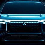 Noviembre-mejor-mes-de-ventas-de-Mitsubishi-Motors-de-Mexico-Factor-Automotor