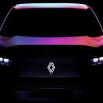 Renualt-Mexico-logra-5.3-participacion-de-mercado-en-noviembre-Factor-Automotor