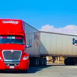 SuperTrack-incrementara-su-rentabilidad-con-tractocamiones-LT-de-International-Factor-Automotor