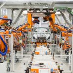2022-marca-una-recuperacion-exitosa-en-la-industria-automotriz-mexicana-Factor-Automotor