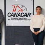 Canacar-desarrolla-un-nuevo-espacio-para-la-profesionalizacion-del-sector-Factor-Automotor.