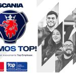 CANIA-recibio-certificacion-Top-Employer-2023-en-Mexico-Factor-Automotor.
