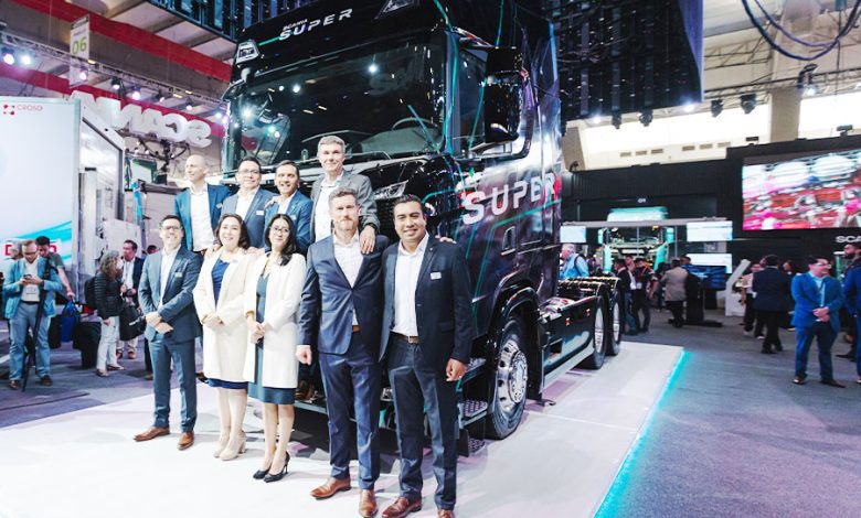 Scania-se-fortalece-en-Mexico-y-avanza-a-2023-con-una-estrategia-y-portafolio-de-productos-unicos-Factor-Automotor