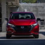 Se-venden-en-Mexico-1´086058-vehiculos-nuevos-en-2022-Factor-AutoMotor