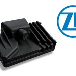 Smart-Camera-6-nuevo-desarrollo-de-ZF-para-conduccion-automatizada-Factor-Automotor