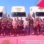 TMS-profesionaliza-a-mujeres-operadores-y-crea-la-primera-Academia-Factor-Automotor
