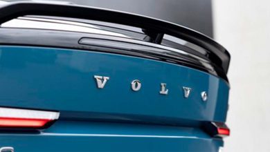 Ventas-de-Volvo-Cars-Mexico-avanzan-25-en-2022-Factor-Automotor