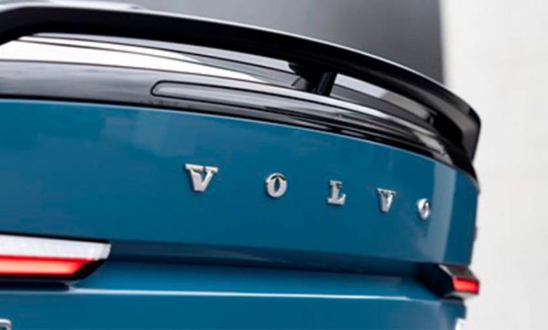 Ventas-de-Volvo-Cars-Mexico-avanzan-25-en-2022-Factor-Automotor