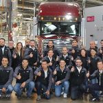 ultimo-Coronado-fabricado-en-Mexico-ahora-es-de-Timberland-transportation-