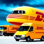 Ahora-AIFA-recibira-vuelos-de-carga-de-DHL-Express-Factor-Automotor
