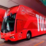 Ahora-un-autobus-de-Mercedes-Benz-traslada-al-Club-Deportivo-Toluca-Factor-AutoMotor