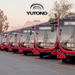 Autobuses-Yutong-ahora-conforman-la-primera-linea-electrica-del-Metrobus-Factor-AutoMotor