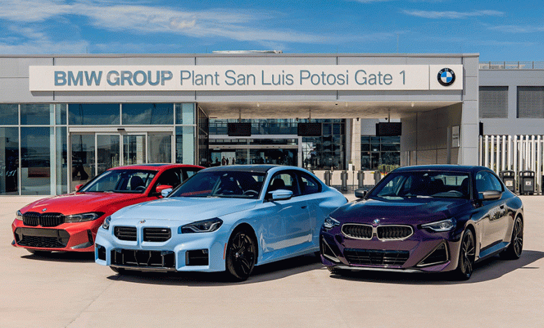 BMW-producira-vehiculos-electricos-en-SLP-invierte-800-mde-Factor-AutoMotor.