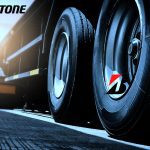 Bridgestone-impulsa-una-economia-circular-en-sus-procesos-Factor-AutoMotor