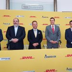 DHL-Express-confia-en-Ford-y-adquiere-100-E-Transit-Factor-Automotor