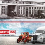Kenworth-celebra-hito-de-100-anos-de-estar-en-las-carreteras-con-dos-modelos-edicion-especial-Factor-Automotor