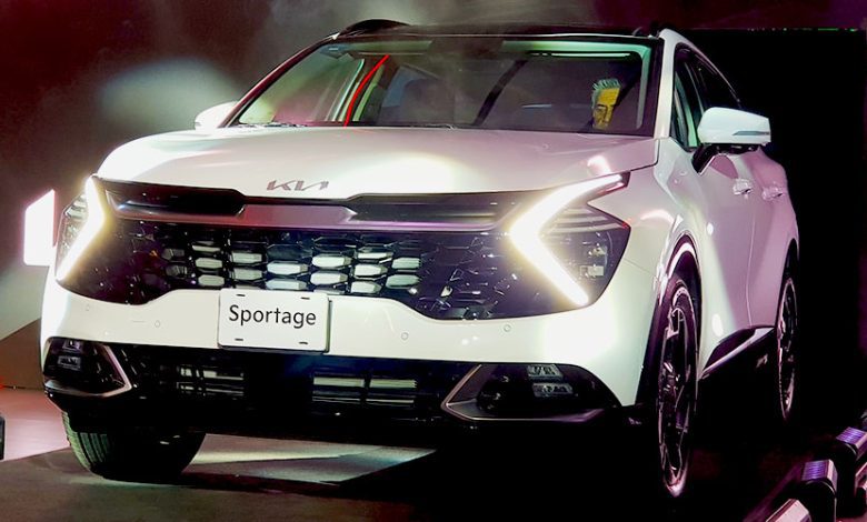 La-preventa-de-la-nueva-KIA-Sportage-2023-comienza-en-marzo-Factor-Automotor.