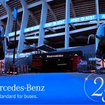 Mercedes-Benz-Autobuses-celebra-25-anos-siendo-iMBAtible-en-Mexico-Factor-AutoMotor