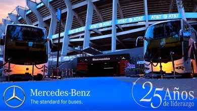 Mercedes-Benz-Autobuses-celebra-25-anos-siendo-iMBAtible-en-Mexico-Factor-AutoMotor