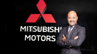 Mitsubishi-Motors-de-Mexico-avanza-a-2023-como-una-filial-fuerte-y-solida-Factor-Automotor