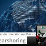 Nearshoring-beneficiara-la-industria-automotriz-en-Mexico-INA-Alberto-Bustamante-director-general-INA-Factor-Automotor