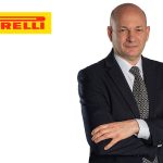 Pirelli-Mexico-designa-a-nuevo-CEO-Enrico-Verdino-Factor-AutoMotor