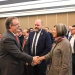 Proyecto-de-electromovilidad-en-Mexico-incluye-ahora-a-la-ANPACT-y-la-AMIA-Factor-AutoMotor