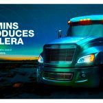 Accelera-by-Cummins-lanzamiento-que-hace-posible-un-futuro-sustentable-Factor-Automotor