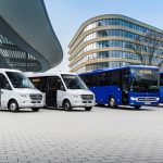 Autobuses-Mercedes-Benz-ahora-fortalecen-presencia-en-Lisboa-y-Alemania-vehiculos-para-Lisboa-Factor-AutoMotor