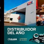 amionera-de-Jalisco-fue-el-mejor-distribuidor-de-Navistar-Mexico-en-2022-Factor-Automotor.