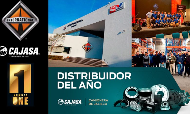 amionera-de-Jalisco-fue-el-mejor-distribuidor-de-Navistar-Mexico-en-2022-Factor-Automotor.