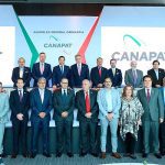 Continua-Lucio-Rodriguez-como-presidente-de-la-CANAPAT-trabaja-en-pro-de-afiliados-Jose-Lucio-Rodriguez-Gonzalez-Laura-Nohemi-Munoz-Benitez-Jose-Abugaber-Andonie-Factor-Automotor