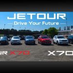 Descubrimos-como-JETOUR-vendera-20-mil-unidades-en-el-primer-ano-X70-X70-Plus-Dashing-X90-Plus-T-1-Factor-Automoto