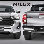ilux-lidera-las-ventas-de-Toyota-en-febrero-2023-Factor-Automotor