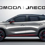 OMODA-y-JAECOO-debutaran-como-marcas-independientes-en-el-mercado-mexicano-Factor-Automotor
