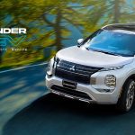 Outlander-PHEV-2023-de-Mitsubishi-ya-esta-disponible-en-Mexico-White-Diamond-Factor-Automotor.