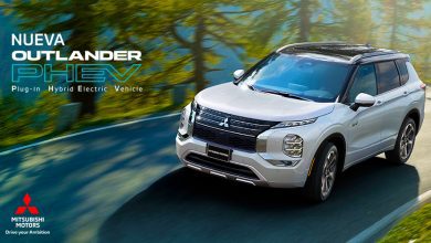 Outlander-PHEV-2023-de-Mitsubishi-ya-esta-disponible-en-Mexico-White-Diamond-Factor-Automotor.