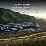Planta-de-Tesla-en-Nuevo-Leon-impulsara-manufactura-de-VE-en-Mexico-Factor-AutoMotor.