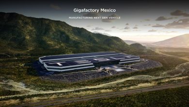 Planta-de-Tesla-en-Nuevo-Leon-impulsara-manufactura-de-VE-en-Mexico-Factor-AutoMotor.