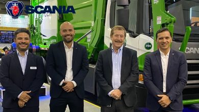 Promotora-Ambiental-confia-en-Scania-compra-30-camiones-recolectores-Victor-Edgar-Manuel-Mauricio-Factor-AutoMotor