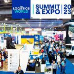Sera-en-abril-The-Logistics-World-Summit-and-Expo-2023-Factor-AutoMotor.