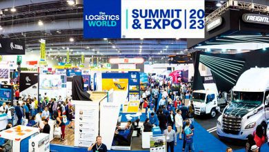 Sera-en-abril-The-Logistics-World-Summit-and-Expo-2023-Factor-AutoMotor.